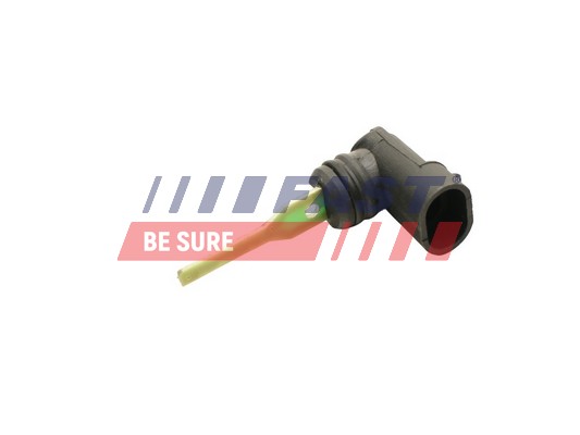 Sensor, coolant level - FT79701 FAST