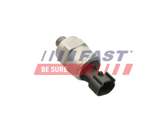 Pressure sensor, coolant - FT79801 FAST