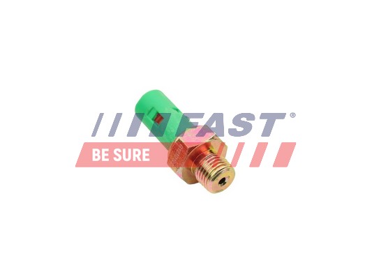 Sender Unit, oil pressure - FT80003 FAST