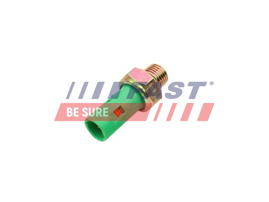 Sensore, Pressione olio - FT80003 FAST