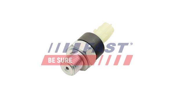Sensor, Öldruck - FT80004 FAST