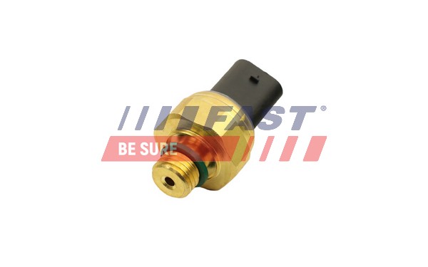Sender Unit, oil pressure - FT80009 FAST