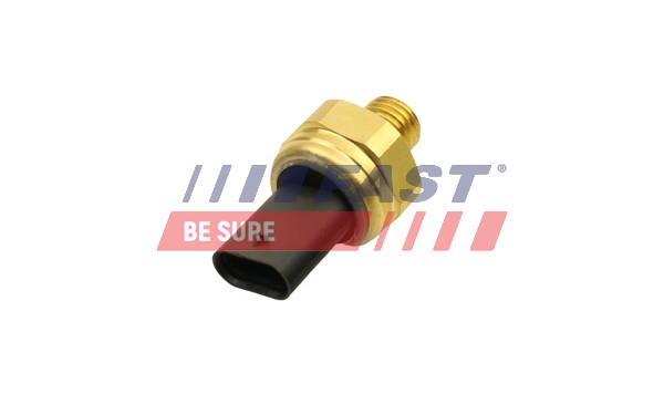 Sensor, Öldruck - FT80009 FAST