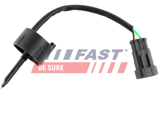 Water Sensor, fuel system - FT80013 FAST