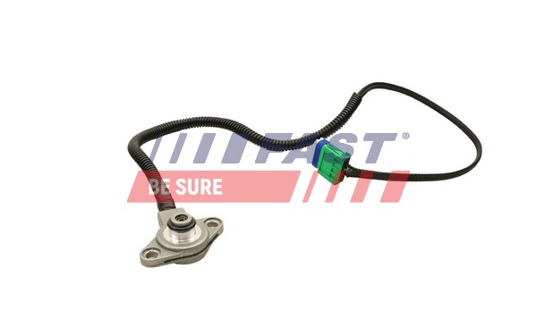 Sensore, Pressione olio - FT80016 FAST
