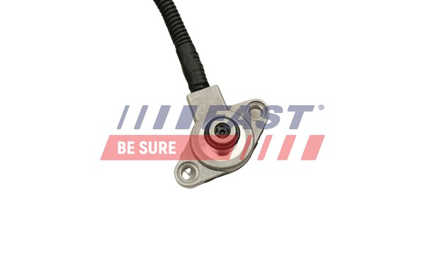 Sensore, Pressione olio - FT80016 FAST