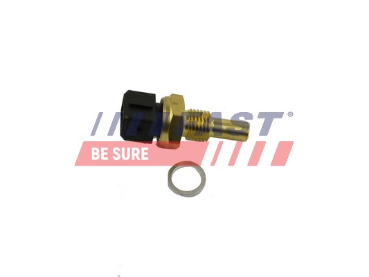 Sensor, coolant temperature - FT80052 FAST