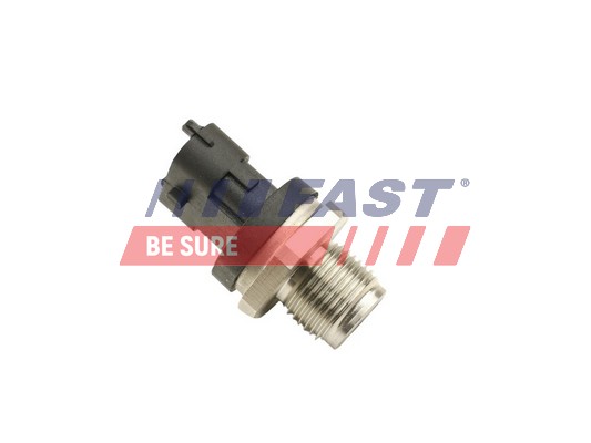 Sensore, Pressione carburante - FT80061 FAST