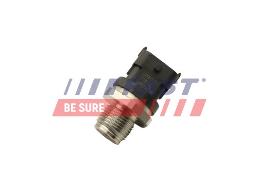 Sensore, Pressione carburante - FT80062 FAST