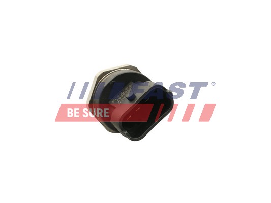 Датчик, давление подачи топлива - FT80062 FAST