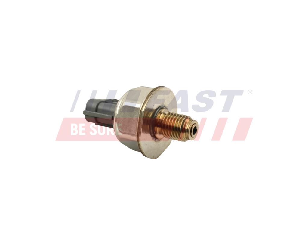 Sensor, fuel pressure - FT80065 FAST