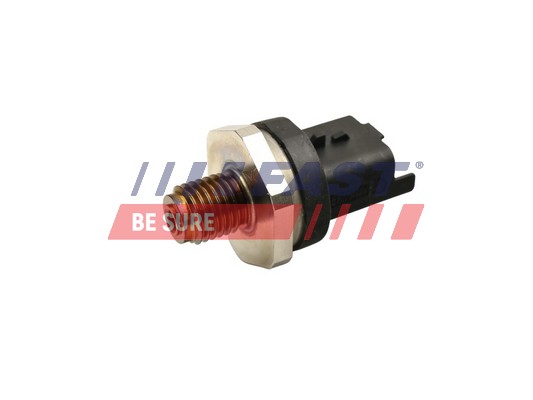 Sensor, fuel pressure - FT80066 FAST