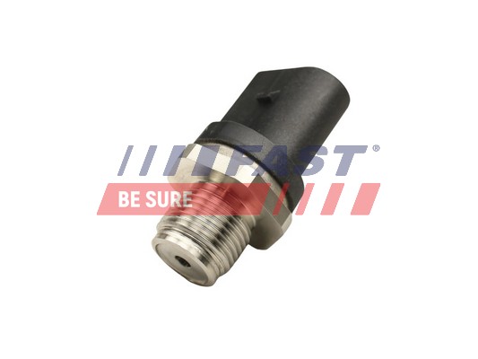 Sensor, fuel pressure - FT80067 FAST