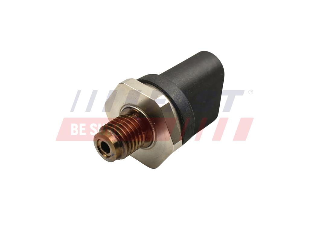 Sensore, Pressione carburante - FT80069 FAST