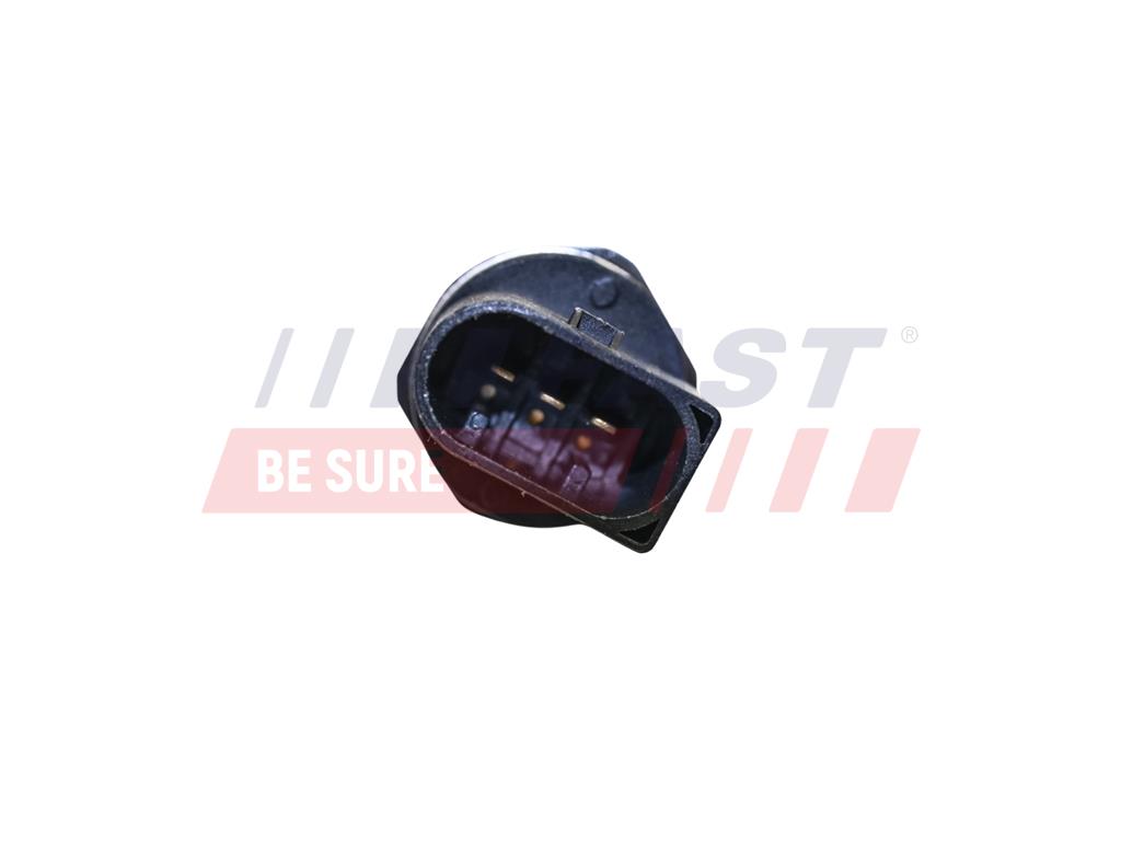 Датчик, давление подачи топлива - FT80069 FAST