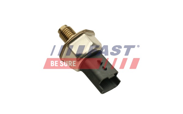 Sensore, Pressione carburante - FT80070 FAST