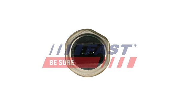 Sensore, Pressione carburante - FT80070 FAST