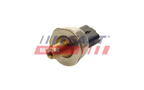 Sensor, fuel pressure - FT80071 FAST