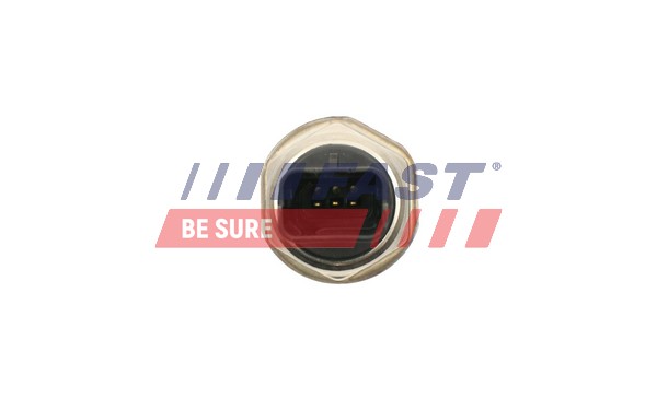 Датчик, давление подачи топлива - FT80071 FAST