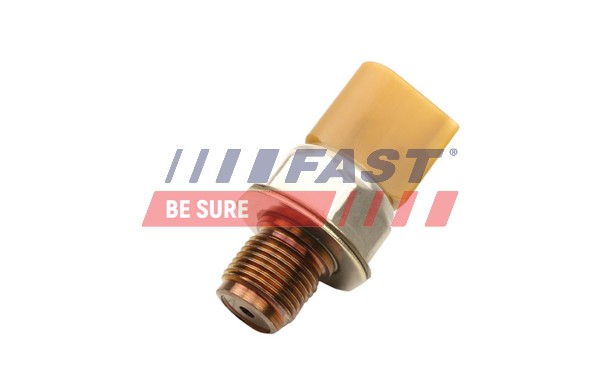 Sensor, fuel pressure - FT80073 FAST