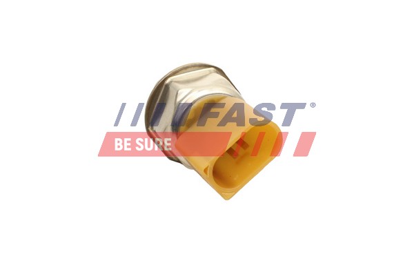 Sensor, fuel pressure - FT80073 FAST