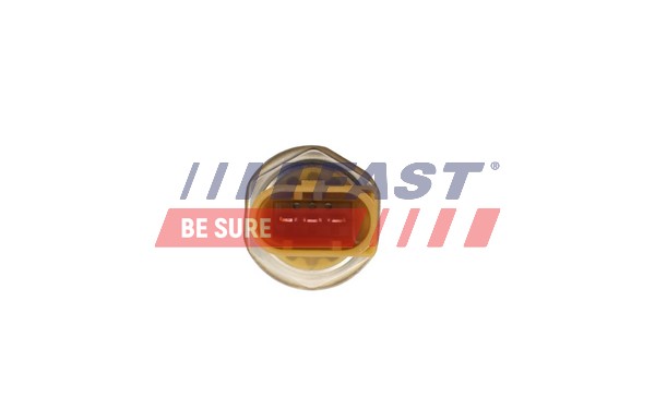 Sensor, fuel pressure - FT80073 FAST