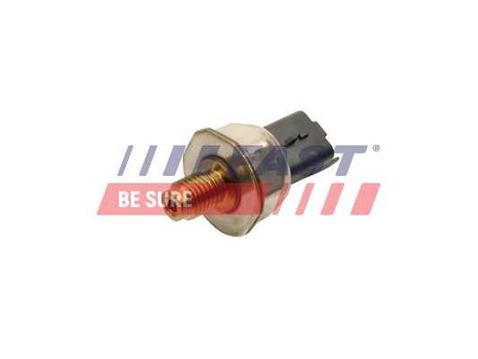 Sensore, Pressione carburante - FT80074 FAST