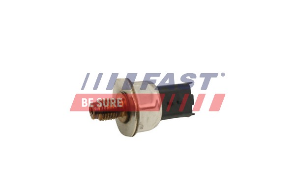 Датчик, давление подачи топлива - FT80079 FAST