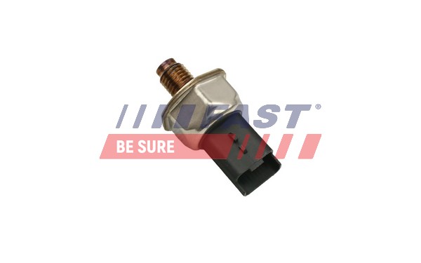 Датчик, давление подачи топлива - FT80079 FAST
