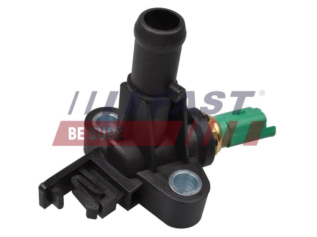 Sensor, coolant temperature - FT80102 FAST