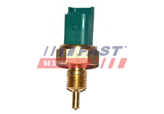 Sensor, coolant temperature - FT80103 FAST