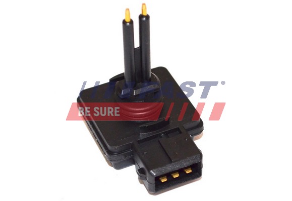 Water Sensor, fuel system - FT80105 FAST