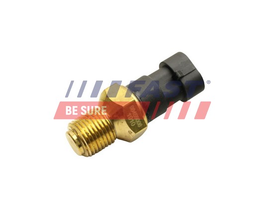 Sensore, Temperatura refrigerante - FT80106 FAST