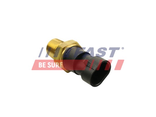 Sensor, coolant temperature - FT80106 FAST