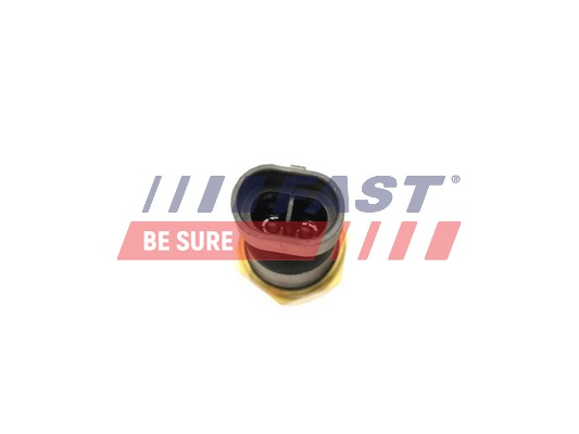 Sensor, coolant temperature - FT80106 FAST