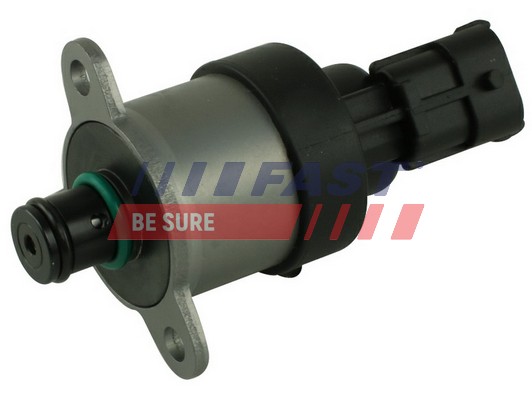 Control Valve, fuel quantity (common rail system) - FT80114 FAST