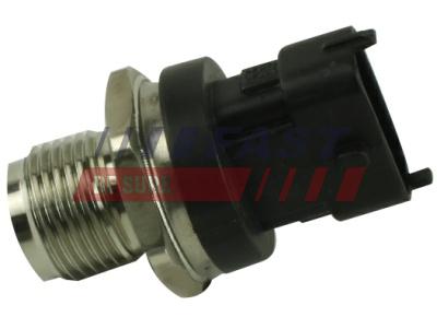 Sensor, fuel tank pressure - FT80115 FAST