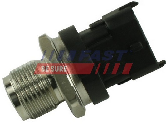 Sensor, fuel tank pressure - FT80116 FAST