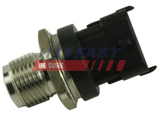Sensore pressione, Serbatoio carburante - FT80117 FAST