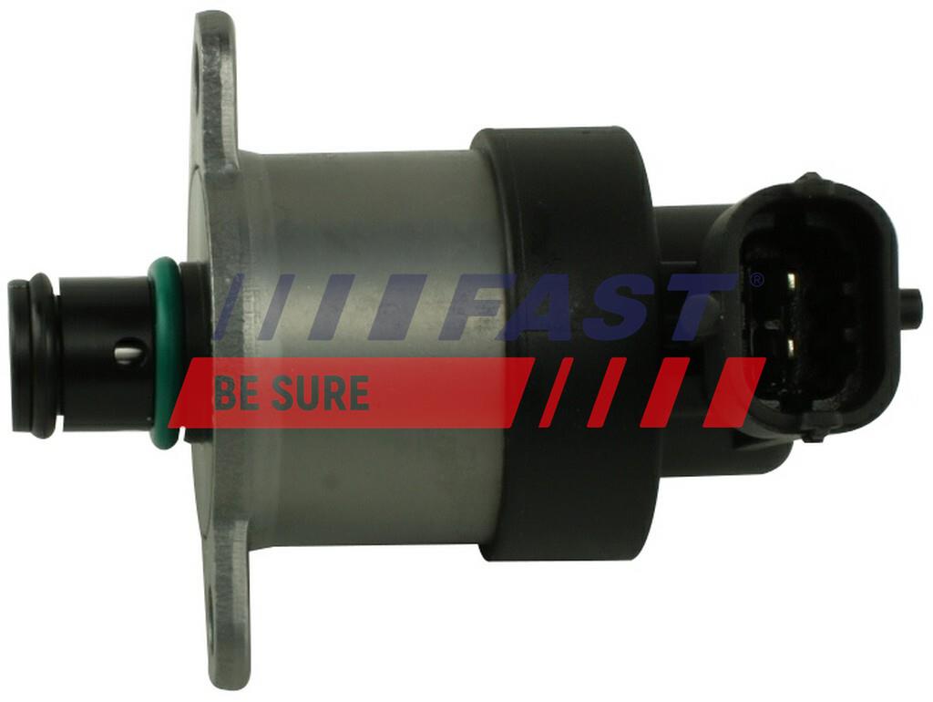 Control Valve, fuel quantity (common rail system) - FT80119 FAST