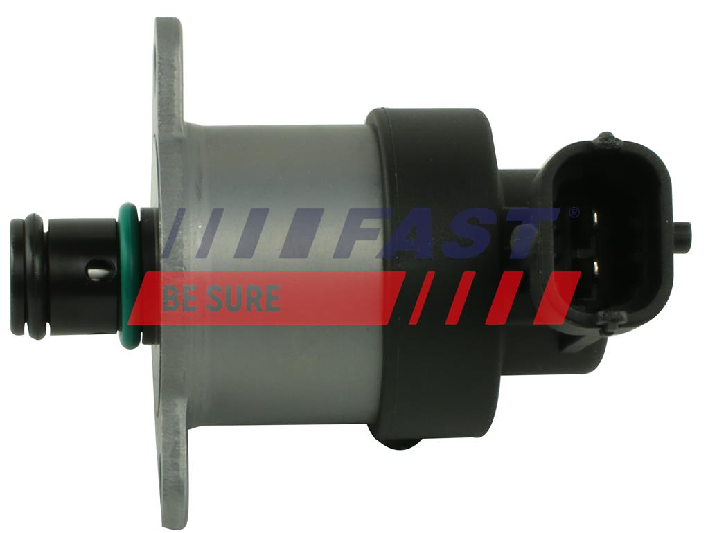 Control Valve, fuel quantity (common rail system) - FT80120 FAST
