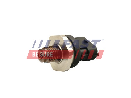 Sensore, Pressione carburante - FT80122 FAST