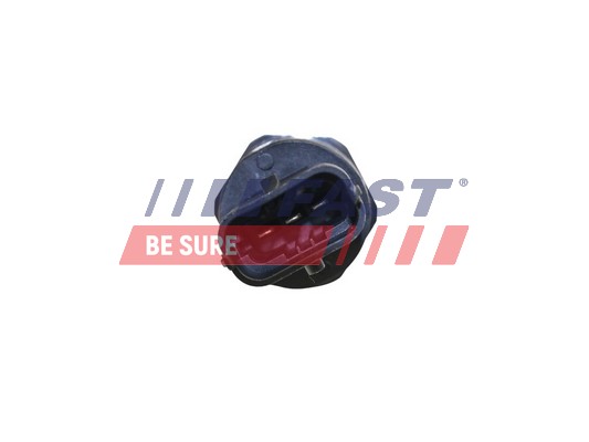 Sensor, fuel pressure - FT80122 FAST