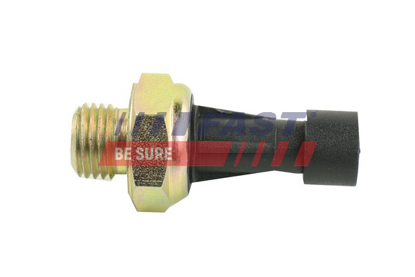 Sender Unit, oil pressure - FT80124 FAST