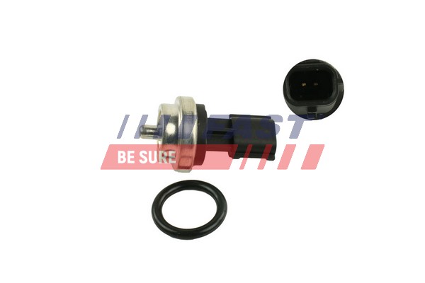 Sensor, coolant temperature - FT80129 FAST