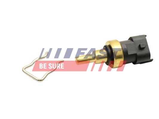Sensore, Temperatura refrigerante - FT80131 FAST