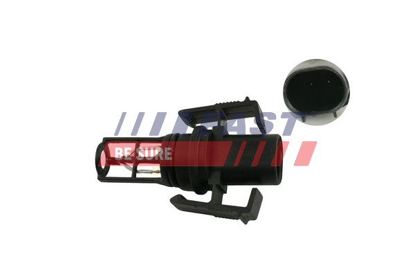 Sensor, intake air temperature - FT80134 FAST