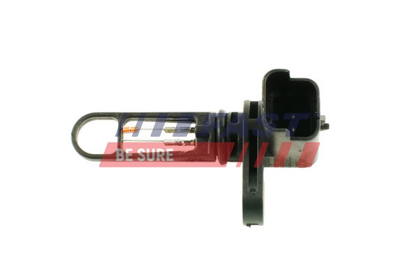 Sensor, intake air temperature - FT80135 FAST