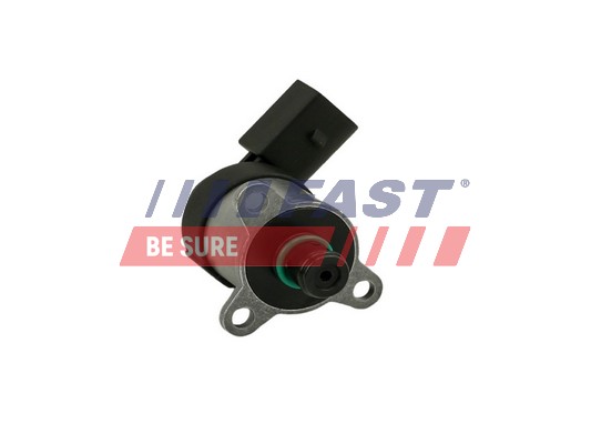 Control Valve, fuel quantity (common rail system) - FT80138 FAST