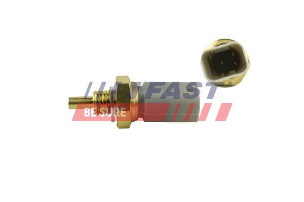 Sensor, coolant temperature - FT80144 FAST